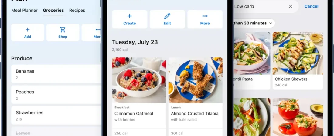 MyFitnessPal Premium Review: What You Get Beyond the Free App
