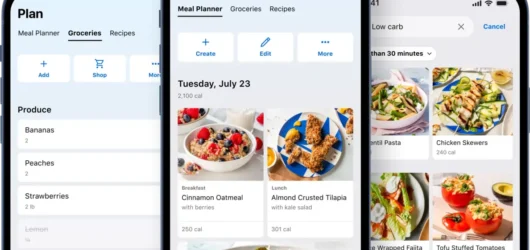 MyFitnessPal Premium Review: What You Get Beyond the Free App